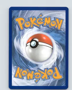 Pokemon TCG Koraidon S&V Temporal Forces 119/162 Holo Rare Card NM - Image 2