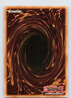 Yu-Gi-Oh TCG Retaliating "C" MP16-EN076 1st Edition Regular Common Card NM - Image 2