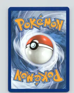 Pokemon TCG Altaria S&V Obsidian Flames 160/197 Reverse Holo Uncommon Card NM - Image 2