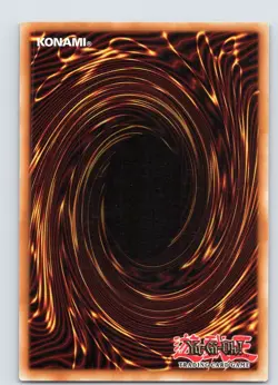 Yu-Gi-Oh TCG X-Krawler Neurogos CIBR-EN049 1st Edition Common Card NM - Image 2