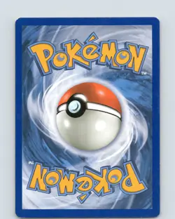 Pokemon TCG Alolan Diglett S&M Base Set 86/149 Regular Common Card NM - Image 2