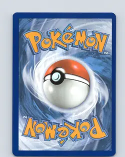 Pokemon TCG Miraidon S&V Temporal Forces 121/162 Holo Rare Card NM - Image 2