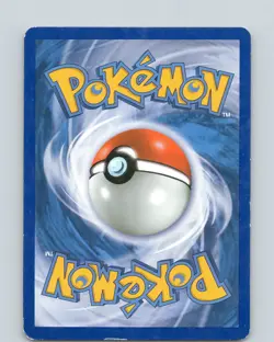 Pokemon TCG Ferroseed B&W Emerging Powers 70/98 Regular Common Card Played LP - Image 2