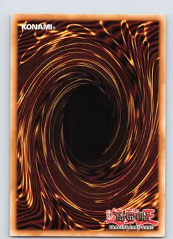 Yu-Gi-Oh TCG Doki Doki MP17-EN144 1st Edition Regular Common Card NM - Image 2