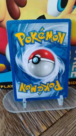 SUNFLORA Neo Genesis Series POKEMON Non-Holo 2000 Trading Card 50/111 - Image 2