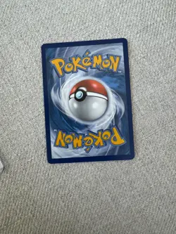 Pokemon Card Salamence VMAX 194/189 Sword & Shield-Darkness Ablaze Holo - Image 2