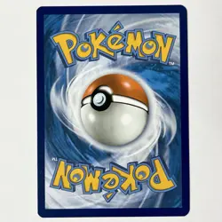 Pokemon Iono Trainer Holo Card 237/091 Paldean Fates NM NEAR MINT - Image 2
