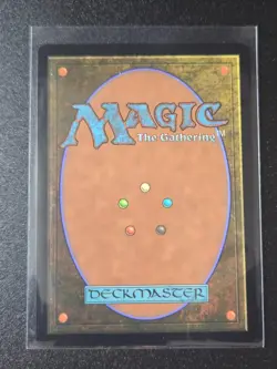 Balamb Garden - Command Beacon (Showcase) ✅ Final Fantasy ✅ Magic (mtg) - Image 2