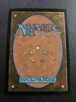 Item Shopkeep #142 Final Fantasy - NM - MTG Magic - Common - Image 2