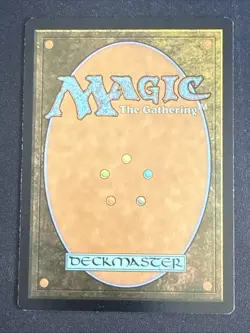 1x Emperor Mihail II (023) Commander: Dominaria United LP MTG Magic x1 MKE - Image 2