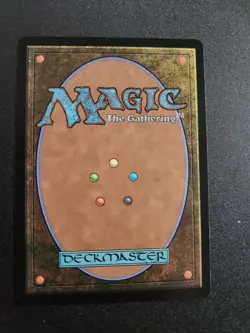 Haste Magic #140 Final Fantasy - NM - MTG Magic - Common - Artifact - Image 2