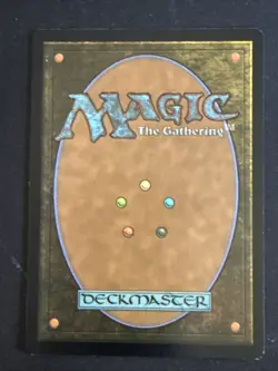 1x Ertai's Meddling The List LP MTG Magic the Gathering x1 MKE - Image 2