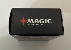 MTG Wilds of Eldraine Prerelease Kit Factory Sealed - Image 5