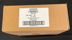 Final Fantasy Prerelease Kit Sealed Case - Magic The Gathering - MTG - ENGLISH! - Image 1