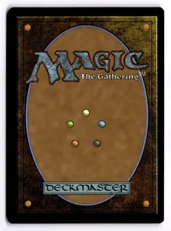 MTG - Canopy Vista (Surge Foil) 783 - Universes Beyond: Fallout NM - Image 2