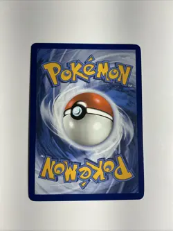 Pokemon TCG Golett IR Illustration Rare Black Bolt 122/86 ENGLISH Pokemon - Image 2