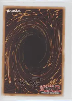 Thunder Dragonmatrix 1st Ed. YuGiOh Soul Fusion #SOFU-EN018 00jz - Image 2