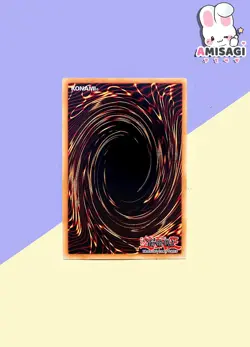Yu-Gi-Oh! - Card Ryzeal-Duogewehr CRBR-DE006 Trading Card Game German TCG - Image 3