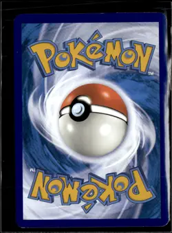 Pokemon Tinkatuff 104/193 Paldea Evolved Non Holo Uncommon 4 Card Lot LP - Image 2