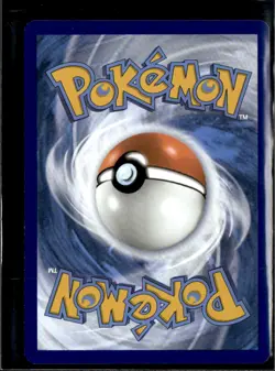 Pokemon Tinkatuff 103/193 Paldea Evolved Non Holo Uncommon 5 Card Lot LP - Image 2