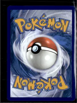 Pokemon Tinkatink 102/193 Paldea Evolved Non Holo Common 4 Card Lot LP - Image 2