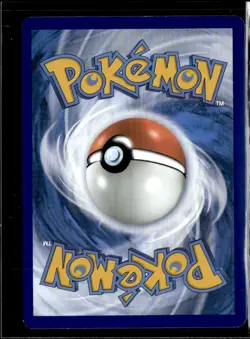 Pokemon Rabsca 099/193 Paldea Evolved Non Holo Rare 5 Card Lot LP - Image 2