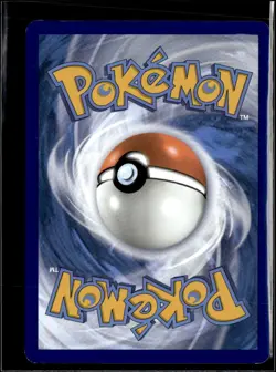 Pokemon Ceruledge 098/193 Paldea Evolved Non Holo Rare 5 Card Lot LP - Image 2