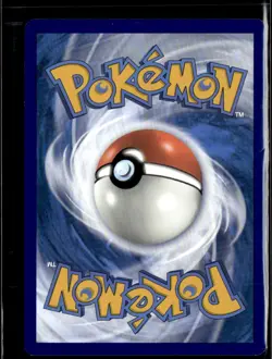 Pokemon Sandygast 095/193 Paldea Evolved Non Holo Common 4 Card Lot LP - Image 2