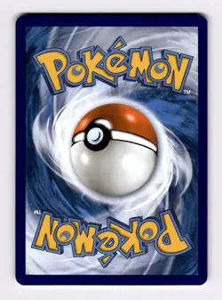 Pikachu 5/25 Pokemon Celebrations 25th Anniversary Base Set Full Art Card - Image 2