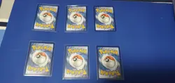 Pikachu 5/25 Pokemon Celebrations 25th Anniversary Base Set Full Art Card - Image 2