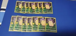 Pikachu 5/25 Pokemon Celebrations 25th Anniversary Base Set Full Art Card - Image 3