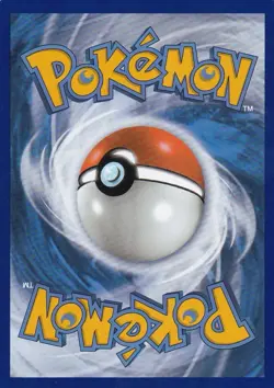 Pikachu 5/25 Pokemon Celebrations 25th Anniversary Base Set Full Art Card - Image 2