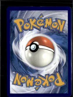 Pokemon Gothita 090/193 Paldea Evolved Non Holo Common 5 Card Lot LP - Image 2