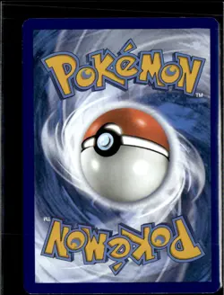 Pokemon Spiritomb 089/193 Paldea Evolved Non Holo Rare 5 Card Lot LP - Image 2