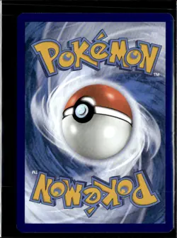 Pokemon Misdreavus 087/193 Paldea Evolved Non Holo Common 5 Card Lot LP - Image 2