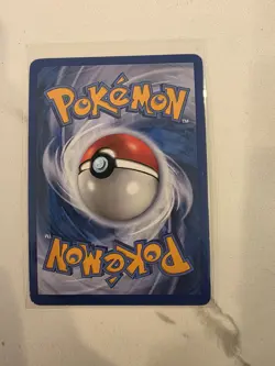 Pokemon Card - Carnivine Supreme Victors 53/147 Reverse Holo - NM - Image 2