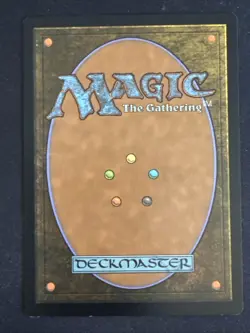 1x Draining Whelk (062) Time Spiral Remastered LP MTG Magic x1 MKE - Image 2