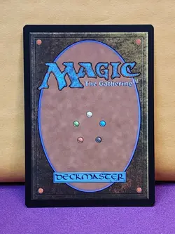 1x Narset, Enlightened Exile, NM, The Aftermath (MAT), Magic: the Gathering, MtG - Image 4