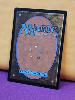 1x Narset, Enlightened Exile, NM, The Aftermath (MAT), Magic: the Gathering, MtG - Image 5