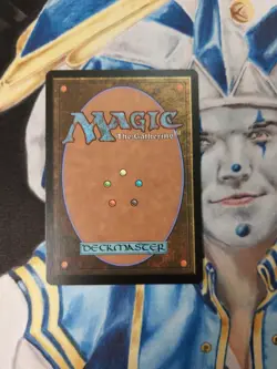 Ghost Quarter KOREAN MTG Innistrad Uncommon Land Lightly Played x2 - Image 3