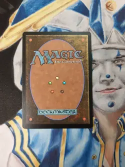 Ghost Quarter KOREAN MTG Innistrad Uncommon Land Lightly Played x2 - Image 4