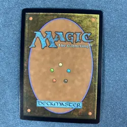 MTG Commander (MKC) - Duskana, The Rage Mother - Foil Mythic # - Image 2