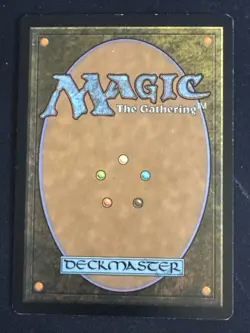 1x Displacement Wave (55) Magic Origins LP MTG Magic the Gathering x1 MKE - Image 2