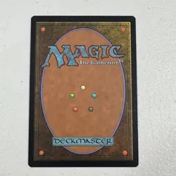 Magic The Gathering RAKDOS'S RETURN 72/133 Mythic Return to Ravnica MTG - Image 2
