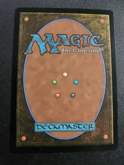 Loporrit Scout #192 FINAL FANTASY FIN MTG Combine Shipping 1-10 $4.88 - Image 2