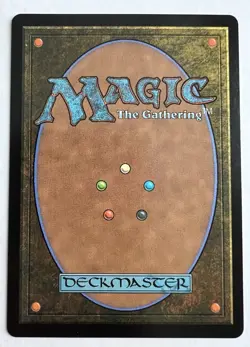 Auron, Venerated Guardian Extended Art - FIC 0130 NM - MTG Magic - Image 2
