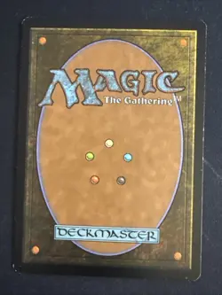 1x Dismiss into Dream (50) Core Set 2014 M14 LP MTG Magic the Gathering x1 MKE - Image 2