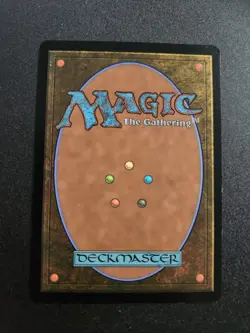 Gran Pulse Ochu #189 FINAL FANTASY FIN MTG Combine Shipping 1-10 $4.88 - Image 2