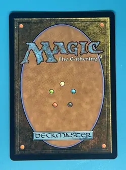 Mtg Lord Of The Rings Witch-king of Angmar (Showcase) - Image 2
