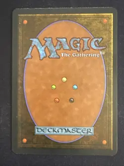 1x Dandan Chronicles LP MTG Magic the Gathering x1 MKE - Image 2
